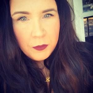 Meet your Posher, Marie-eve